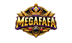 LOGO situs slot yg bisa pakai dana